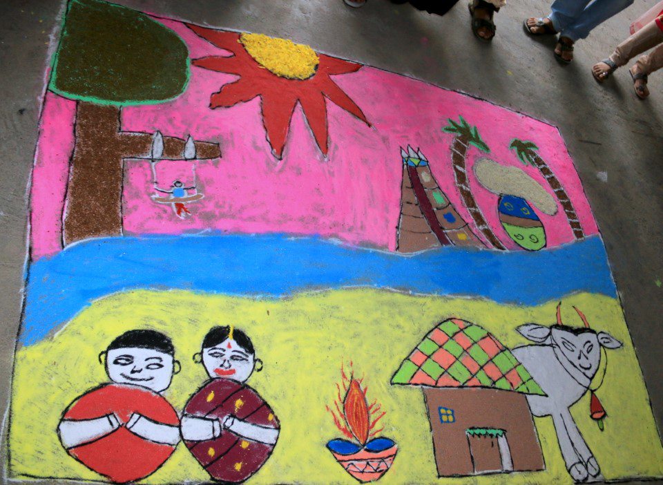 Trường Tiểu học Bình Thuận tổ chức cuộc thi vẽ tranh với chủ đề cuộc thi vẽ tranh. Hãy tham gia và thể hiện tài năng nghệ thuật của bạn! Cùng nhìn ngắm những bức tranh tuyệt vời do các em học sinh tưởng tượng ra về chủ đề này nhé.